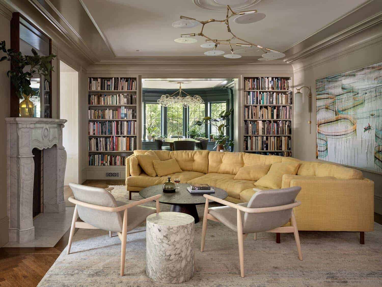 terrace-house-living-room