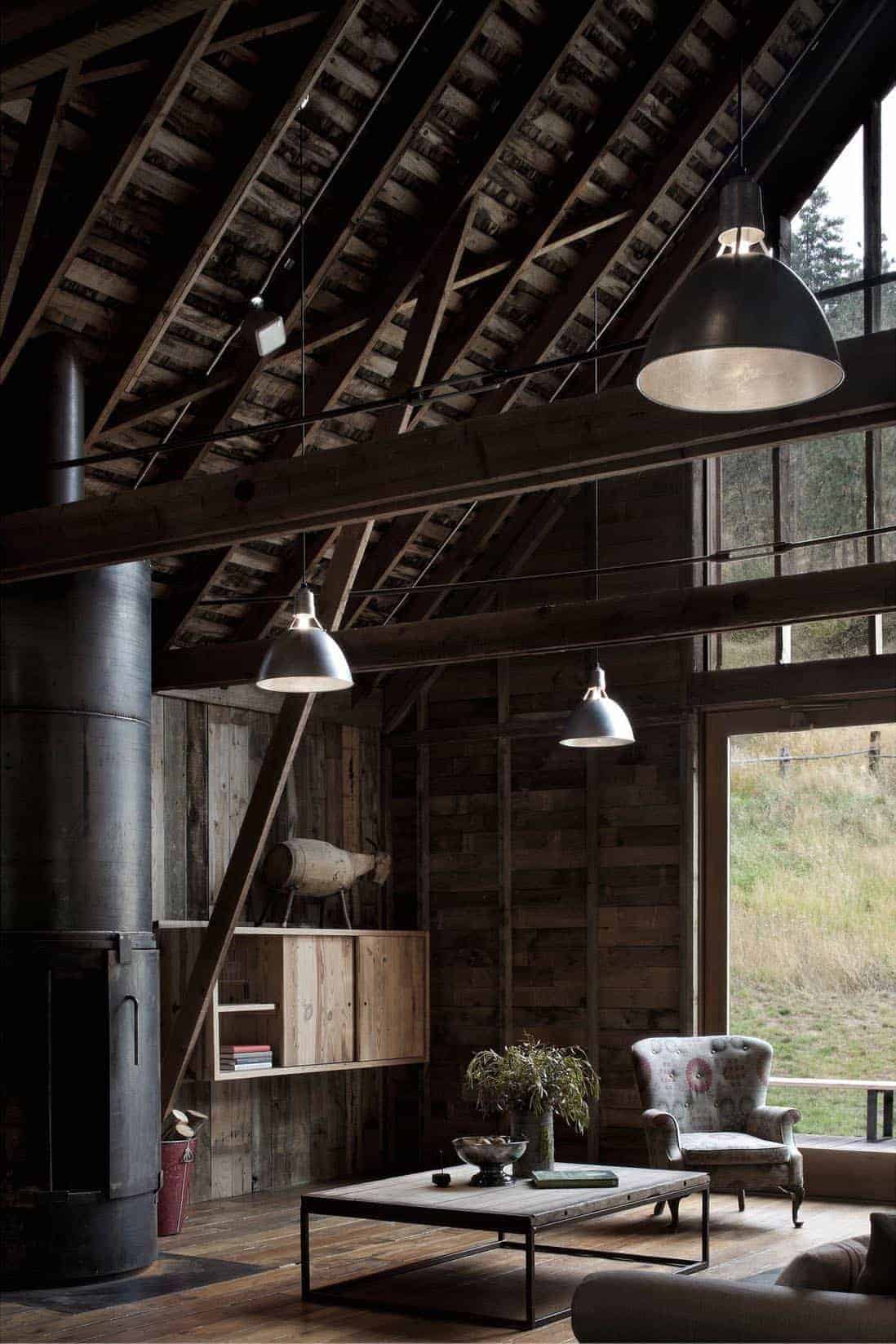 barn-house-living-room