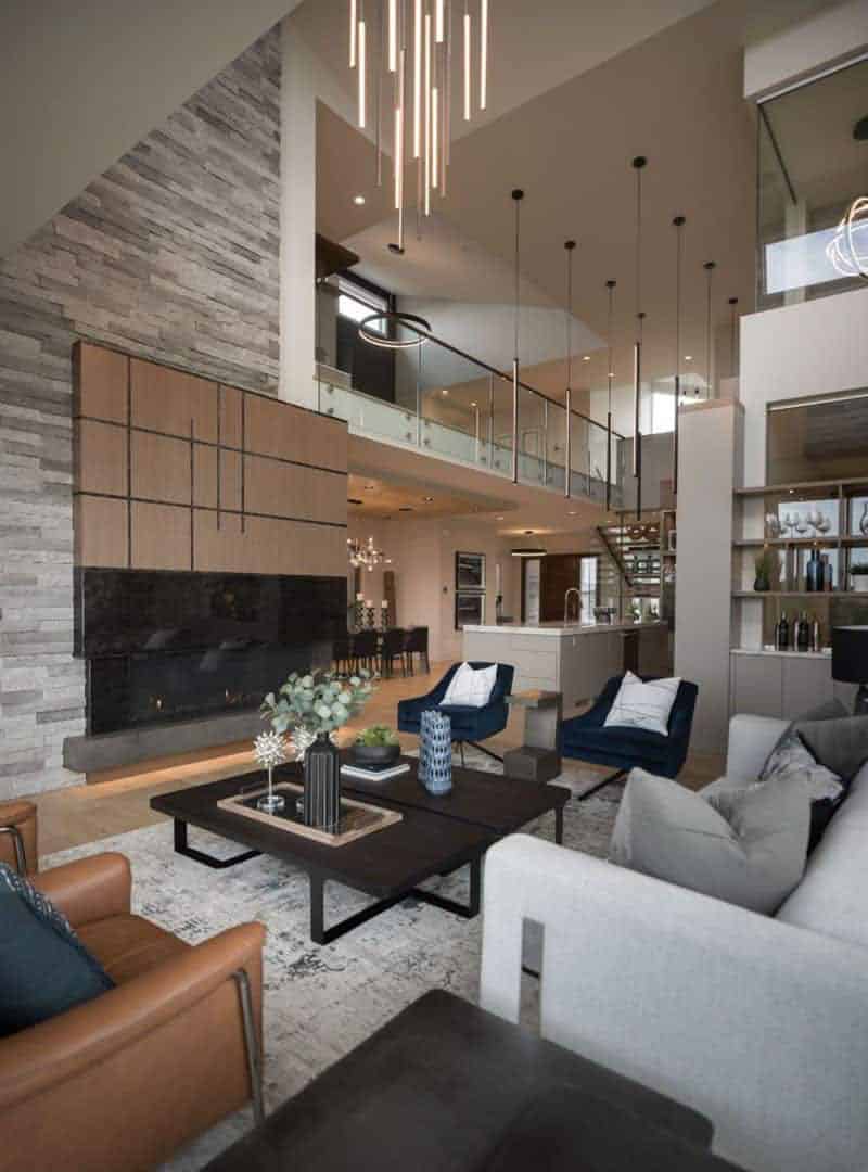 beautiful-contemporary-living-room