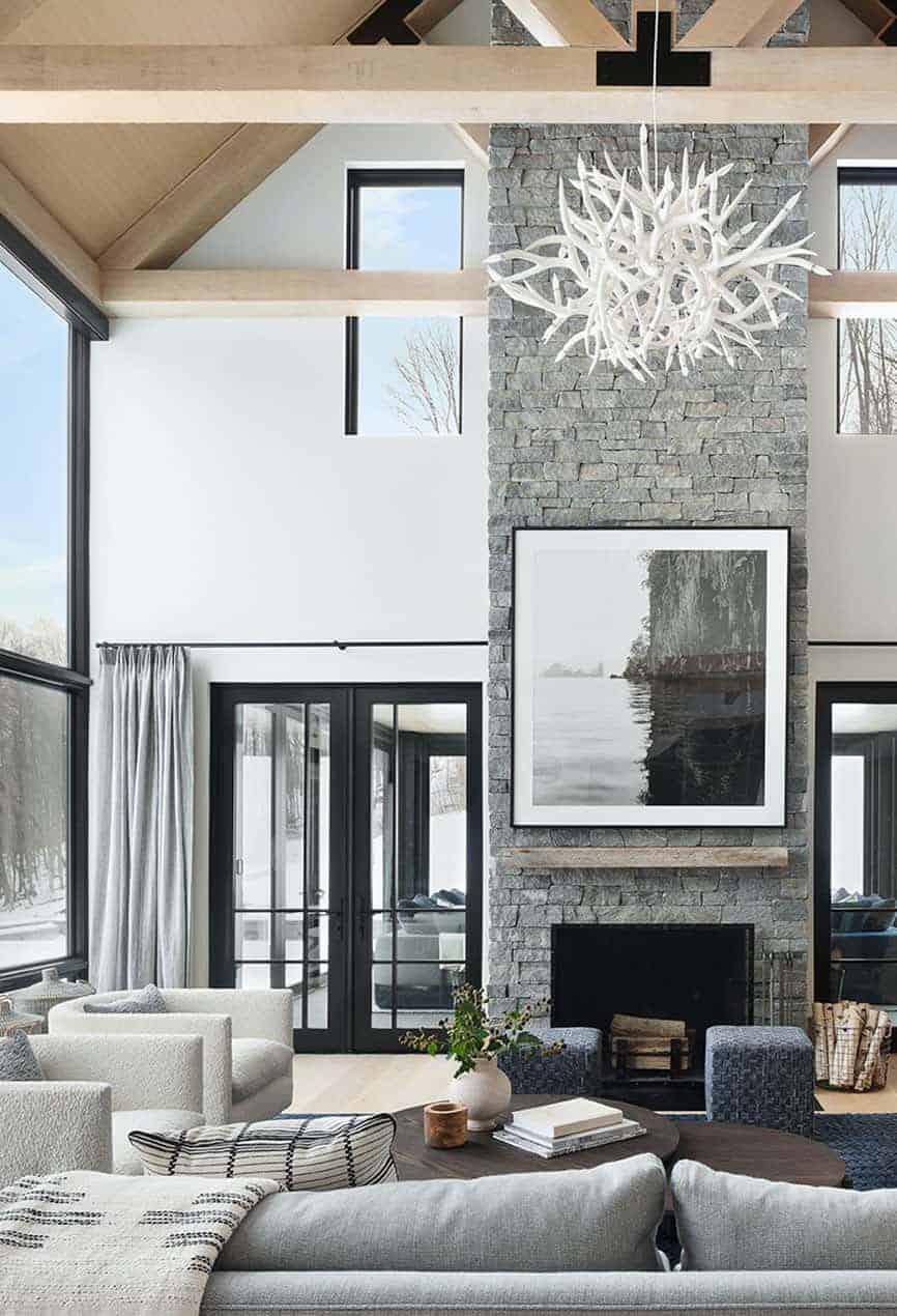 luxury-mountain-style-living-room