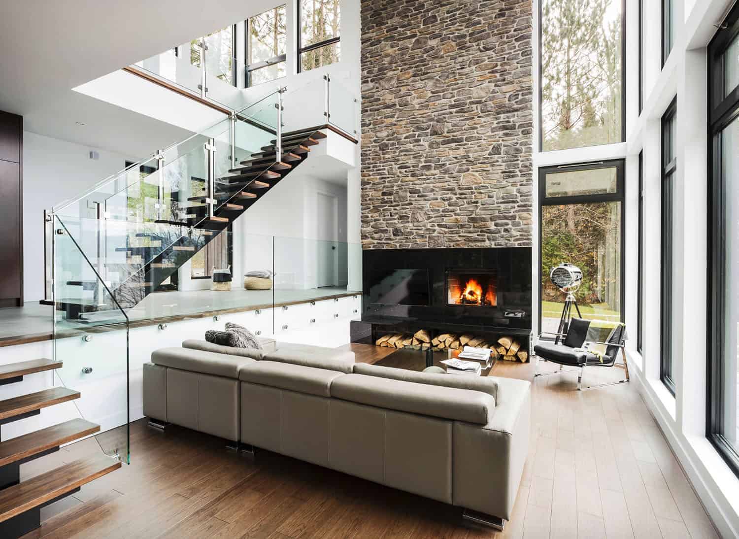 modern-dream-house-living-room