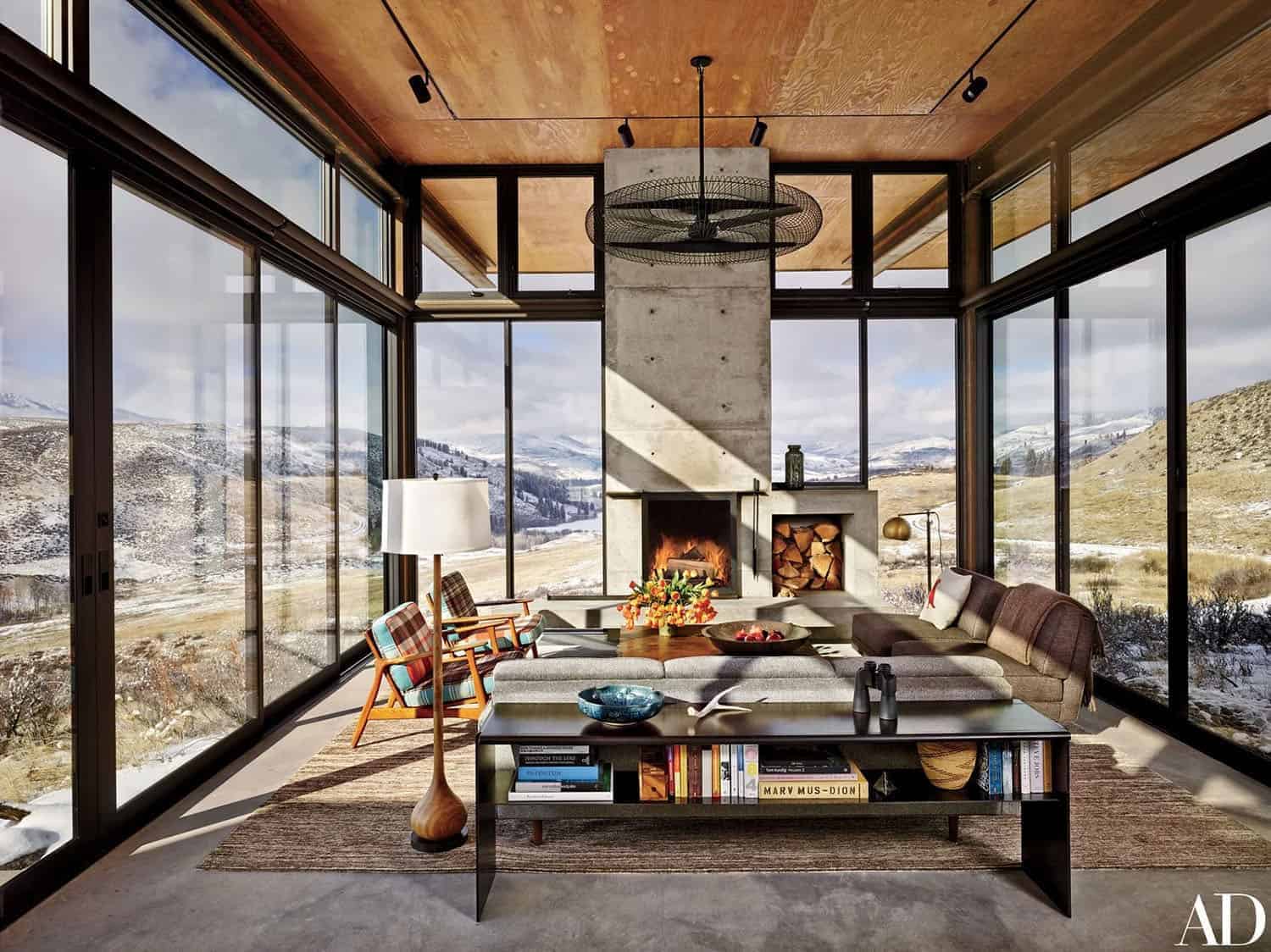 modern-retreat-living-room