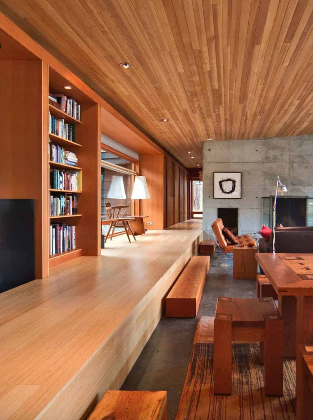 modern-sustainable-retreat-living-room