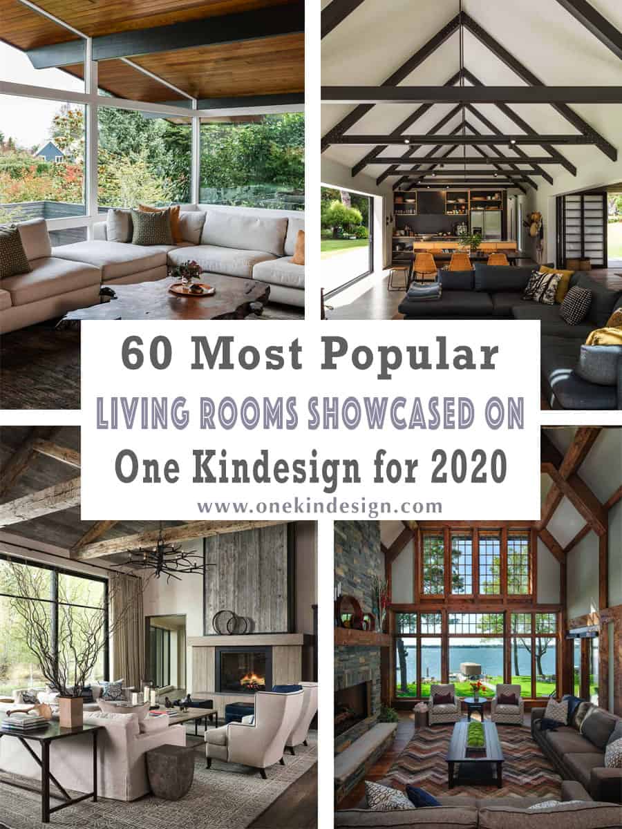 most-popular-living-rooms