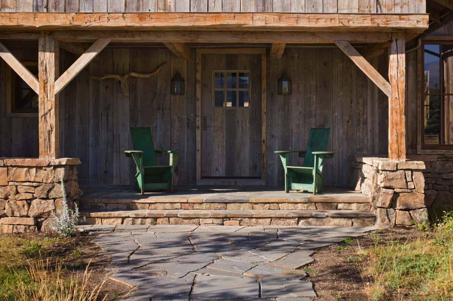 rustic-family-lodge-reclaimed-barn-patio
