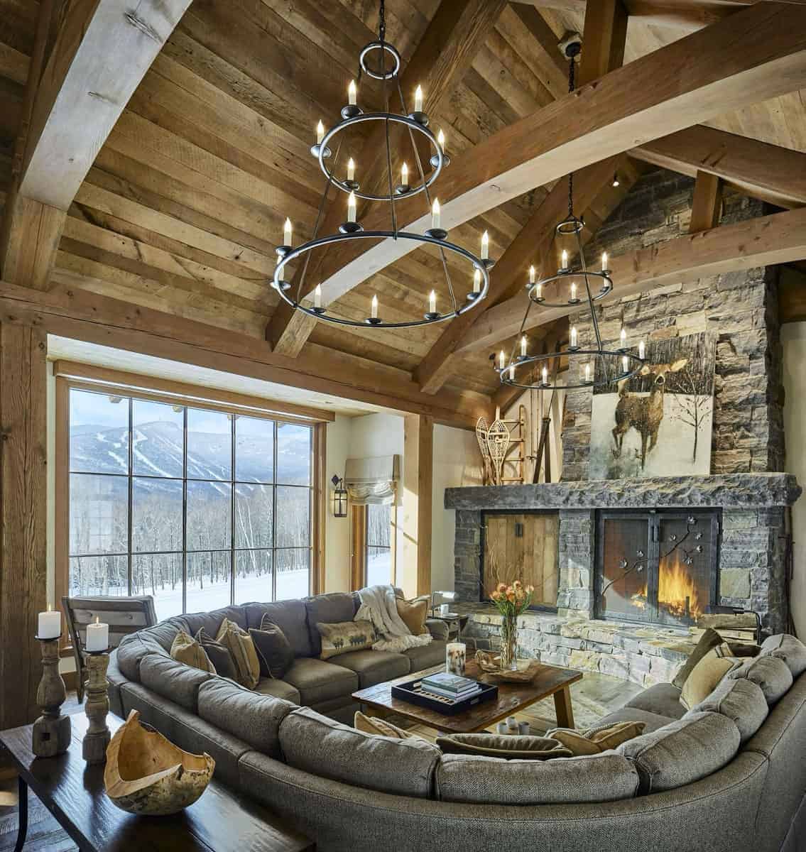 rustic-handcrafted-living-room