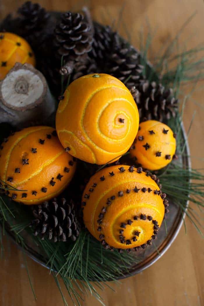 spiced-orange-pomander-balls