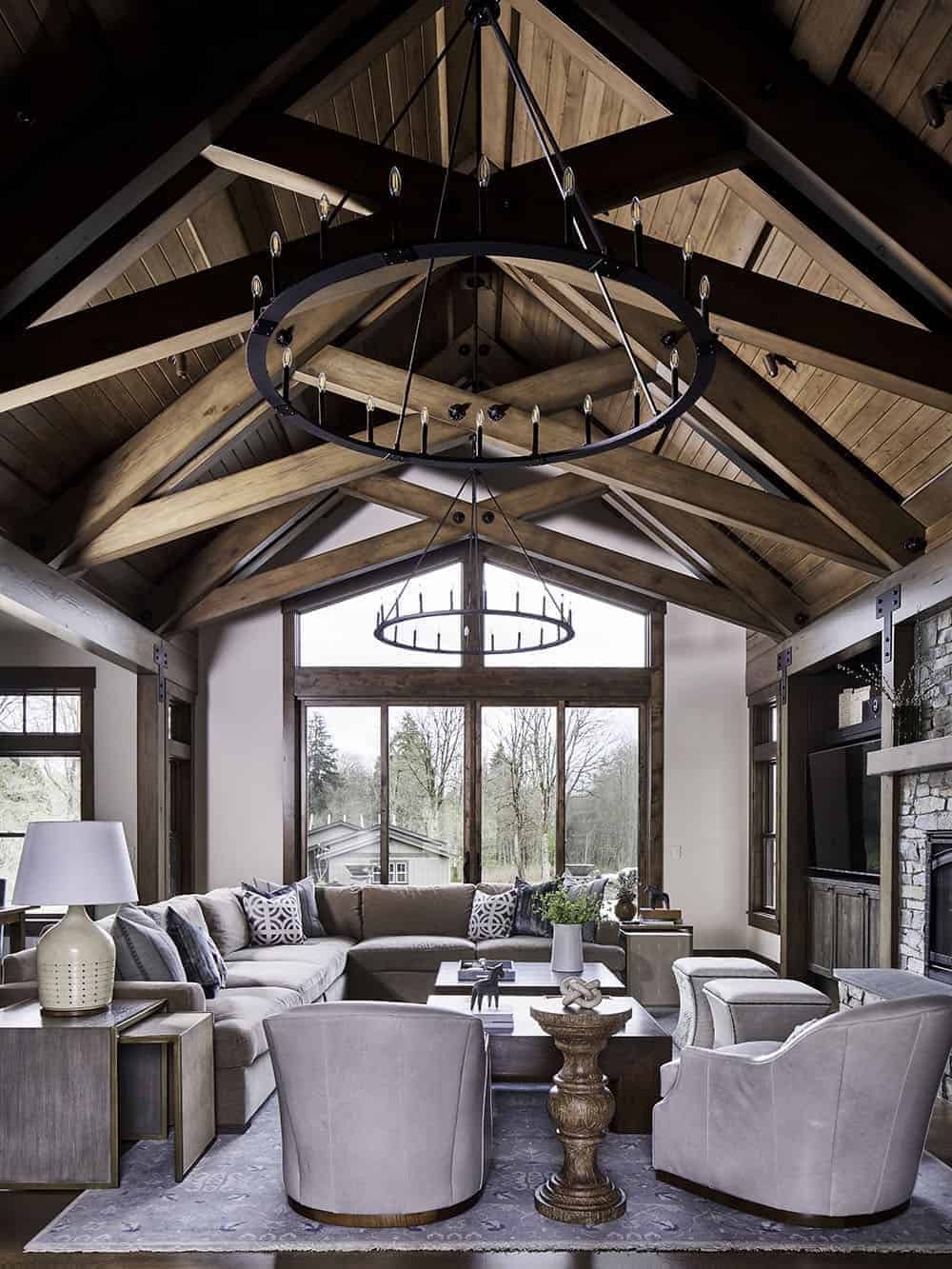 wine-country-lodge-style-living-room